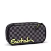 Satch Schulrucksack-Set MATCH Dark Skate 2-teilig, inkl. Produktbild-Vorschau 12
