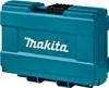 Makita B-55697, 43 kusov, Plochý, Phillips, Krížový, Torx, Náhľad obrázku produktu 14