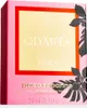 Paco Rabanne Olympéa Flora EDP Intense 30 ml W Podgląd zdjęcia produktu 4