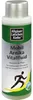 Allgäuer Mobil arnika vitalfuid (250 ml) Productafbeelding-voorbeeld 1