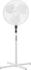 CLATRONIC VL 3603 S 40cm Stand-Ventilator weiß Produktbild-Vorschau 1