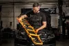 NEO TOOLS 2in1 KFZ Werkstatt Rollbrett Montagerollbrett bis Produktbild-Vorschau 6