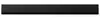 Soundbar LG DSG10TY 3.1 Dolby Atmos (420 W) z subwooferem Podgląd zdjęcia produktu 15