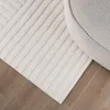 Volero - Tapis moderne intérieur et extérieur - Charm Voir les images du produit 6