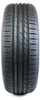 Nokian Wetproof 1 205/55R16 94V Bsw Xl Produktbild-Vorschau 7