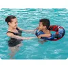Koło do pływania Spiderman 56 cm Bestway 98003 Produktbild-Vorschau 8