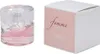 Hugo Boss Boss Femme parfumovaná voda 30ml Náhľad obrázku produktu 19
