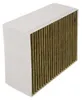 Bosch DSZ5201, Grau, 570 g, 900 g Produktbild-Vorschau 2