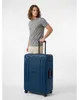 Redolz Essentials 15 4-Rollen Trolley 75 cm mit Produktbild-Vorschau 2