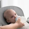 Krzesełko do karmienia Nukido Elite szare Podgląd zdjęcia produktu 10