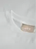 Jack & Jones Anna Regular Every Jjxx Kurzarm-t-shirt Weiß M Produktbild-Vorschau 5