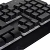 A4tech BLOODY B140N kabelgebundene Tastatur für Gamer Produktbild-Vorschau 19