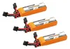 Akumulator CNHL LiPo 2S, 7.6V, 450mAh, 70C, z wtykiem XT30 Podgląd zdjęcia produktu 3