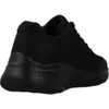 Skechers Arch Fit Sportschuh Schwarz Produktbild-Vorschau 14