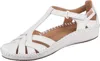 Pikolinos Damen Sandalen T-Steg Leder P. Vallarta Produktbild-Vorschau 15