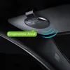 Auto-Freisprecheinrichtung mit Musikplayer – Bluetooth, Produktbild-Vorschau 2