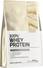 OstroVit 100% Whey Protein 700g Beutel White Chocolate Produktbild-Vorschau 2
