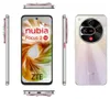 ZTE Nubia Focus 2 5G, 17 cm (6.7"), 1600 x 720 px, 8 GB, Náhled obrázku produktu 6