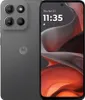 Motorola Moto G15 8+512GB 6,72" 4G Grau DS ITA  Motorola Produktbild-Vorschau 11