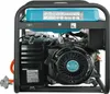 Könner & Söhnen KS 10000E G Hybridný agregát 8000 Watt, Náhľad obrázku produktu 7