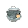 Lässig Kindergartenrucksack Tiny Backpack About Friends Produktbild-Vorschau 5