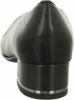 Damen Pumps Ara 12-11838-01 schwarz 40 Produktbild-Vorschau 47