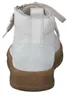 Paul Green Schnürstiefel Weiß in Gr. 38 Produktbild-Vorschau 37