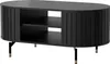 Furniture24 Couchtisch Zante Za6 Wohnzimmertisch Kaffetisch Produktbild-Vorschau 1
