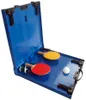 Schildkröt TT-Tisch Minitisch-Set MINI (Spielfläche 66 x Produktbild-Vorschau 7
