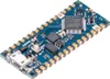 ARDUINO ARD NANO EVE H - Nano Every, ATMega4809, mit Header Anteprima dell’immagine prodotto 1