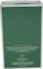 Paco Rabanne Pour Homme Eau De Toilette Spray 200ml Produktbild-Vorschau 11