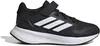 Adidas Sneakers IE8574 in Black color size 34 Anteprima dell’immagine prodotto 17