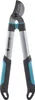 Gardena EasyCut 680 B Troncarami Gardena 12003-20 Anteprima dell’immagine prodotto 1