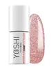 Yoshi | Hybrid-Nagellack - 413 Comet - Hybrid-Gellack - Produktbild-Vorschau 7