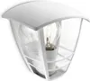 Philips myGarden Creek Wandleuchte, 60W, E27, ohne Produktbild-Vorschau 8