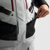 Rebelhorn Hardy 3.0 wasserdichte Motorrad Textiljacke, Produktbild-Vorschau 21