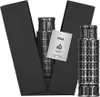 Lattafa Pride Pisa Eau de Parfum für Herren 100 ml Produktbild-Vorschau 7