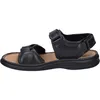 Sandalette Freizeit (casual) RAFE Produktbild-Vorschau 10