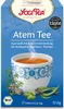Tè alito - 17 bustine 30,6 g Anteprima dell’immagine prodotto 8