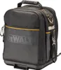 DEWALT TOUGHSYSTEM Werkzeugtasche 30 L Anteprima dell’immagine prodotto 8
