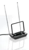 One for All SV9015 DVB-T2 Zimmerantenne HD Produktbild-Vorschau 2