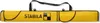 Stabila LCC-6-200 18987 Spirit level bag (L x W x H) 204.50 Náhled obrázku produktu 3