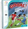 SmartGames - Gooal, jeux magnétiques pour enfants, jeux de Voir les images du produit 1
