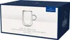 Villeroy & Boch Artesano Hot&Cold Beverages Produktbild-Vorschau 7