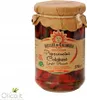 Delizie di Calabria Peperoncini Calabresi 270g - Scharfe Produktbild-Vorschau 1