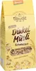 Bauckhof  Dinkel Müsli Schokozart 425g - 1 Beutel Produktbild-Vorschau 3