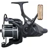 Okuma Carp LS-6K Baitfeeder 6000 FREE SPEED-Rolle, 6 LAGER Produktbild-Vorschau 16