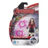 HASBRO Avn 3,75 pollici figura All Star 0 0 0 Anteprima dell’immagine prodotto 10