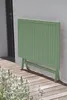 Table de jardin pliante en aluminium Voir les images du produit 3