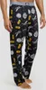 ReCovered - Loungepants - Starwars Retro ships all over Produktbild-Vorschau 5